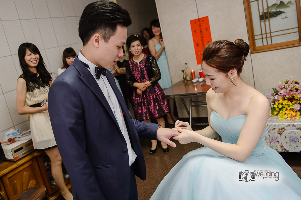 Steven ＆Glennis 文定迎娶喜宴 中壢南方莊園 婚攝大J 永恆記憶 婚禮攝影 婚攝 #婚攝 #婚禮攝影 #台北婚攝 #婚禮拍立得 #婚攝拍立得 #即拍即印 #婚禮紀錄 #婚攝價格 #婚攝推薦 #拍立得 #婚攝價格 #婚攝推薦